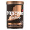 Nescafe NESCAFÉ Roastery Dark Gold Blend Roast Premium Instant Coffee, Bold 1