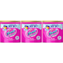 Vanish Gold Oxi Action Plus, Super Concentrated Stain Remover &