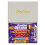 Chocoluxe Co Chocolate Gift Hamper Box | Chocolate Gifts for Him/Her | 1