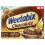 Weetabix Weetabix Chocolate 24 Biscuits – Chocolate Chip Wheat Breakfast – 100 perce 1