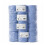 AAM 30 Pack Centre Feed Blue Roll for Kitchen Workshop Restaurants  Environ 1