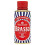 Brasso Metal Polish 175 ml 1