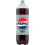 Pepsi Pepsi Diet Cola, 2l 1