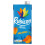 Rubicon Rubicon Still Mango 1L 1