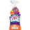 Cillit Bang Cillit Bang 1000ml Limescale Remover Single Pack Fast Stain  Virus Eliminat 1