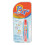 Procter  Gamble Tide to go Instant Stain Remover Pen 1