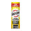 Easy Off EasyOff Heavy Duty Oven Cleaner Regular Scent 145 Oz Can 1
