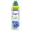 Comfort Comfort Botanical Heavenly Fresh Scent Booster Elixir up to 10x more 1