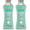 Method method Fabric Softener, Fabric Conditioner to Soften Your Clothes, w/ 1