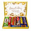 Birthday Chocolate Gifts for Men 1