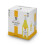 McGuigan Black Label Chardonnay, , 75 cl (Case of 1