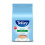 Tetley One Cup Decaf Tea, Pack of 440 Teabags 1
