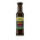 BRANSTON FRUITY SAUCE 250G 1
