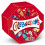 Celebrations Celebrations Chocolate Gift Box 385g 1
