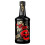 Dead Mans Fingers Spiced Rum 70cl Packaging may vary 1