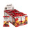 Walkers Walker's Shortbread Fingers – Twin Pack Biscuits, Traditional Pure 1