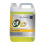 Cif Cif Professional All Purpose Cleaner Lemon 5L 1