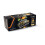 KOPPARBERG ORANGE  PASSIONFRUIT 10x330ml 1