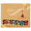 Lindt Lindt Lindor Assorted Chocolate Truffles Gift Box - 525g 1