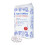 HSD Himalayan Salt Direct HSD 25 Kg Salt Tablets Water Softener Compatible 1