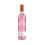 J.J Pink Gin 1 Litre 1