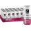 AQUA Carpatica Sparkling Flavours Raspberry 330ml x 24  Natural Fruit Juice 1