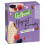 Go Ahead Forest Fruit Yogurt Breaks, 1
