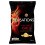 Walkers Sensations Thai Sweet Chilli Sharing Bag Crisps 150g 1