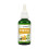 NKD Living Stevia Liquid Drops 50ml (New Label Design) - Vanilla 1