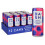 DASH Water Cherry - 12 x Cherry Flavoured Sparkling Water 1