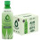 Simplee Aloe Aloe Vera Drink with Pulp 12 x 500ml 1