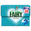 Fairy Fairy Non Bio Washing Liquid Pods, 38ct 1