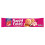 McVities BN Happy Faces Jam n Cream Biscuits 165g 1