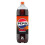 Pepsi Pepsi Max Tropical 2L Bottle 1