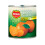 Del Monte Mandarin Orange Juice, [Pack 12 314ml Tubes) 1