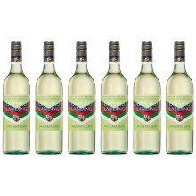 Oxford Landing Sauvignon Blanc White Wine, 75 cl, , Packaging may vary
