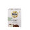 Biona Organic Coconut Flour, 500g 1