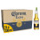 Corona Extra Lager Beer Bottle 24 x 330 ml 1