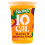 Hartley's Mango and Passion Fruit Flavour Jelly, 175g 1
