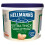 Hellmann's Extra Thick Mayonnaise, 5kg 1