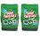 Dri Pak Soda Crystal, 1kg (Pack of 2) 1