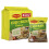 Maggi 3 Minute Noodles Chicken Flavour Multipack 4 x 59.2g 1