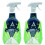 Astonish Astonish Specialist Extra Strength Mould  Mildew Stain Blaster Spray for Fa 1