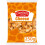Crawfords Savouries Cheese Baked Snacks 250g 1