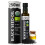 RAWYA Organic Cold-Pressed Black Seed Oil 250ml, Turkish Black Cumin 1