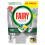 Fairy Fairy Platinum Lemon All-In-1 Dishwasher Bulk Pack, 51 Pods, Platinum 1
