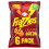 Frazzles Bacon 6pk compaction 1