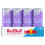 Red Bull Red Bull Lilac Edition Sugar Free 355ml x12 1
