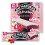 Eat Natural Soft Fruit Bars Red Berries, 4x25g 1