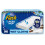 Flash Flash Speedmop Floor Cleaner Wet Cloth Alpine Escape Refills, 96ct 1